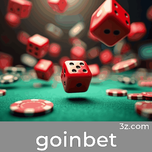 Claim Your Welcome Bonus Today on goinbet Play live casino Brazil with goinbet bonuses