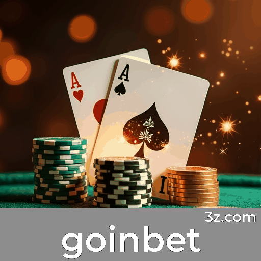 Play Slots and Live Casino Games at goinbet Brazil goinbet sports betting Brazil cricket and football